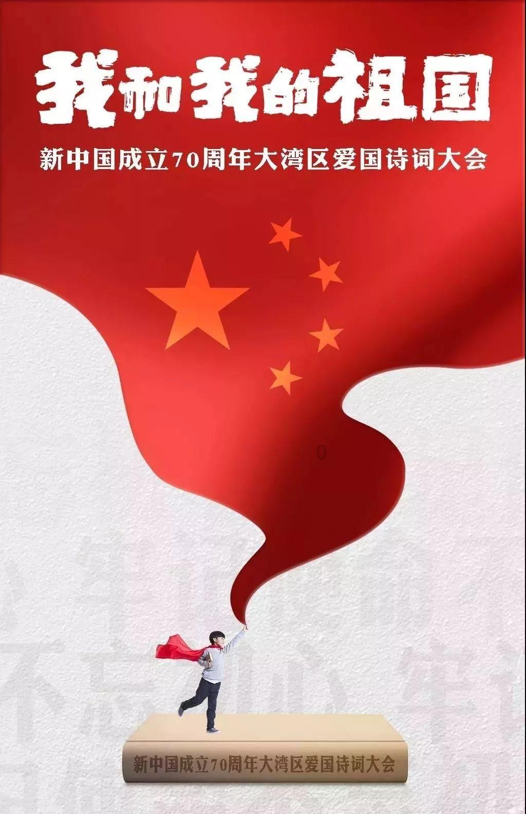 为什么别人很嫉妒我吃男朋友给我买的东西水果还嫉妒我男朋友送给我口红？？游戏画面