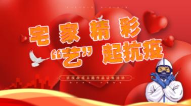 脑洞小老弟无实名认证